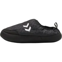Hummel 216440 Hausschuhe - Black - EU 35