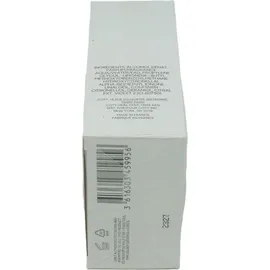 Lacoste L.12.12 Rose Eau Intense Eau de Toilette 50 ml