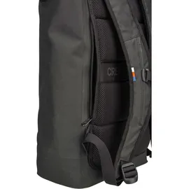 GOT BAG Rolltop Lite 2.0 schwarz