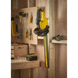 Stanley SFMCHT650D1-QW 50 cm inkl. 1 x 2,0 Ah