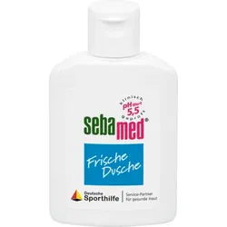 SEBAMED Frische Dusche 50 ml