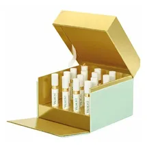 Valmont Time Master Gesichtsserum 42 ml