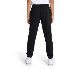 Arena Kinder Trainingshose Jr Team Pant Solid 005350-500 164 - Black - 164