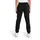 Arena Kinder Trainingshose Jr Team Pant Solid 005350-500 164 - Black - 164