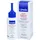 Dr. Wolff Forte Kopfhaut-Tonikum 100 ml