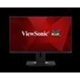 ViewSonic VG2755-2K 27''