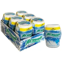Airwaves Strong Kaugummi 6 x 70 g