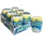 Airwaves Strong Kaugummi 6 x 70 g