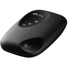 TP-Link M7000 Mobiler 4G LTE WLAN Router