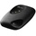 TP-Link M7000 Mobiler 4G LTE WLAN Router