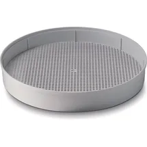 Stöckli 0077.1301 Dörrgitter