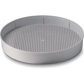 Stöckli 0077.1301 Dörrgitter