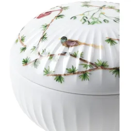 Kähler Hammershøi Weihnachten Dekoration