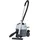 Nilfisk VP300 Pink (Industriesauger mit HEPA Filter) 107415313