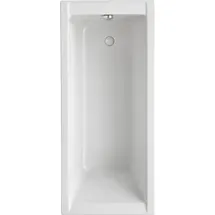 Ottofond Costa Rechteckbadewanne 80 x 180 cm (704601)