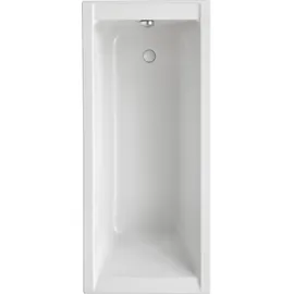 Ottofond Costa Rechteckbadewanne 80 x 180 cm (704601)