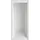 Ottofond Costa Rechteckbadewanne 80 x 180 cm (704601)