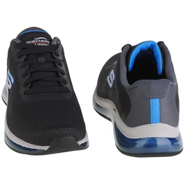 SKECHERS Skech-Air Element 2.0 Ventin Herren Schwarz 44