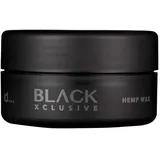 idHAIR ID Hair Black XCLS Hemp Wax