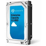 Seagate Enterprise Capacity 4 TB 3,5" ST4000NM0035
