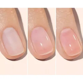 Manucurist Active Glow Raspberry Nagellack 15 ml