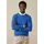 FYNCH-HATTON Pullover blau - XL