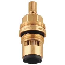 Grohe Keramikoberteil 90°, rechtsschließend, 45882000