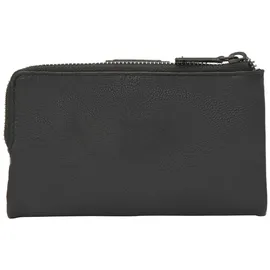 Voi Jeans Sandra Geldbörse Damen schwarz