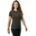 Salewa Eagle Eitd Merino T-Shirt Dark Olive XL