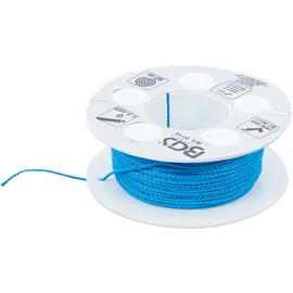 BGS Nylon-Ausglas-Trennschnur 50 m