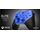 Microsoft Xbox Elite Wireless Controller Series 2 Core Edition blau