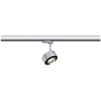 Paulmann ProRail3 LED Schienenspot Aldan 8,5W 3000K dimmbar 230V,