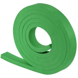 Glen Dimplex Elastischer Unterleg-Dämmstreifen 352260
