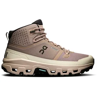 Herren Cinder/Desert 43