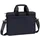 RivaCase® Rivacase Gehäuse 8325 schwarz 13,3-14" 14 Notebooktasche, Schwarz