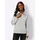 Heine Sweatshirt grau 48