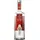 martin miller ́s Winterful Gin 40,0% vol 0,7 l