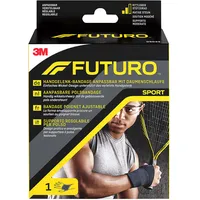 FUTURO Handgelenkbandage »Sport« 11,4-24,1 cm)