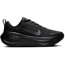 Nike Vomero Plus Damen Schwarz 38
