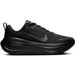 Nike Vomero Plus Damen Schwarz 38