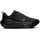 Nike Vomero Plus Damen Schwarz 38