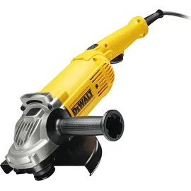 DeWalt DWE494TWIN