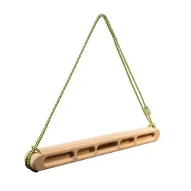 YY Vertical Vertical La Baguette Wood One Size
