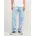 JJIEDDIE Relax Fit Blau 36/32