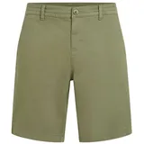 O'Neill Chinobermudas Essentials Chino Shorts avery fern (16048) 28