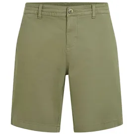 O'Neill Chinobermudas Essentials Chino Shorts avery fern (16048) 28