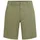 O'Neill Chinobermudas Essentials Chino Shorts avery fern (16048) 28