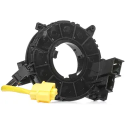 NTY Schleifring MITSUBISHI EAS-MS-007 8619A018 Schleifring Lenkrad,Wickelfeder,Wickelfeder Airbag,Wickelfeder Lenkrad,Airbag Schleifring