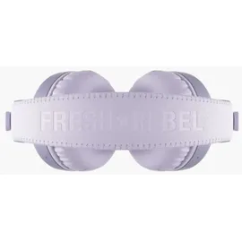 Fresh 'n Rebel Code Core Dive Blue