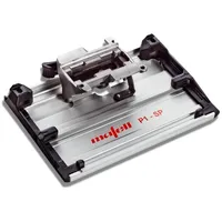 Mafell Schwenkplatte P1-SP